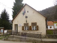 p1100630.jpg