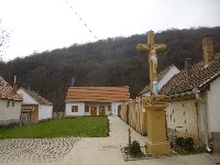p1100632.jpg