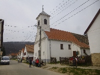 p1100633.jpg