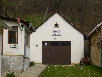 p1100634.jpg