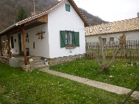 p1100638.jpg