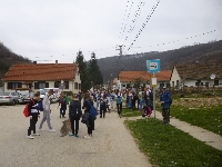 p1100640.jpg