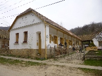 p1100642.jpg