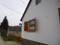 p1100643.jpg