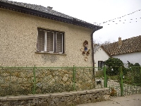 p1100645.jpg