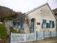 p1100649.jpg