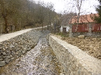 p1100650.jpg