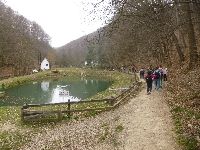 p1100652.jpg