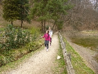 p1100655.jpg