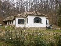 p1100656.jpg