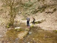 p1100662.jpg
