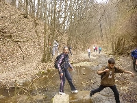 p1100664.jpg