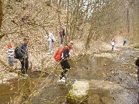 p1100665.jpg