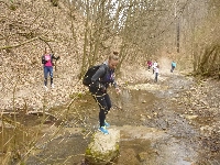 p1100666.jpg