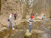 p1100667.jpg
