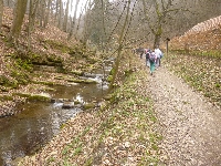 p1100668.jpg