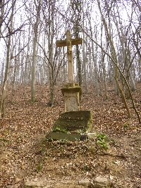 p1100684.jpg