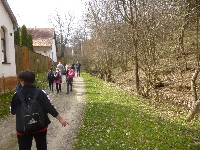 p1100686.jpg