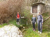 p1100689.jpg