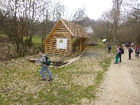 p1100690.jpg