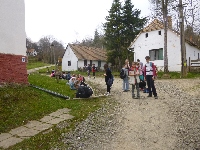 p1100693.jpg