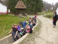 p1100695.jpg