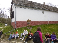 p1100696.jpg
