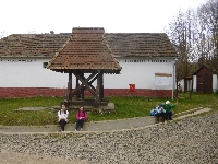 p1100697.jpg