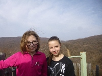 p1100700.jpg