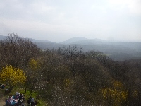 p1100704.jpg