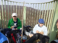 p1100708.jpg