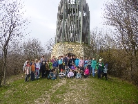 p1100714.jpg