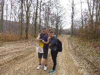 p1100716.jpg