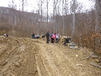 p1100719.jpg
