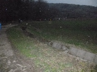 p1100730.jpg