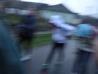p1100736.jpg