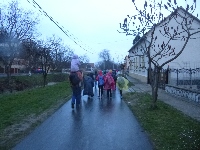p1100737.jpg