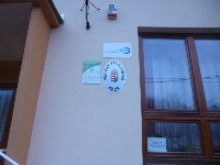 p1100739.jpg