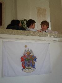 sam_0190.jpg