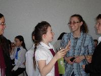 sam_0193.jpg