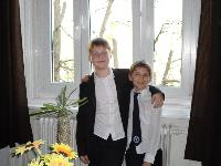 sam_0196.jpg