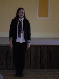 sam_0253.jpg