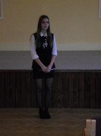 sam_0255.jpg