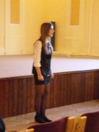 sam_0258.jpg