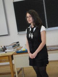 sam_0259.jpg