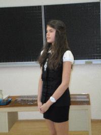 sam_0261.jpg