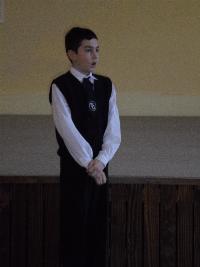 sam_0268.jpg