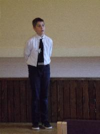 sam_0270.jpg