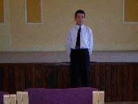 sam_0281.jpg