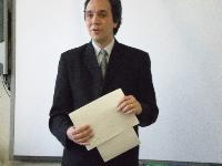 sam_0316.jpg